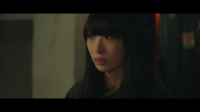 Pyramid Game S01E06 1080p WEB h264-EDITH EZTV