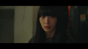 Pyramid Game S01E06 XviD-AFG EZTV