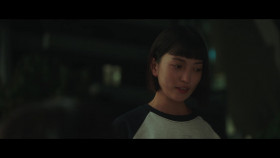 Pyramid Game S01E07 1080p WEB h264-EDITH EZTV