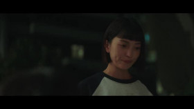 Pyramid Game S01E07 XviD-AFG EZTV