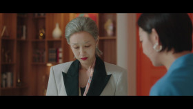 Pyramid Game S01E08 1080p AMZN WEB-DL DUAL DDP5 1 H 264-FLUX EZTV