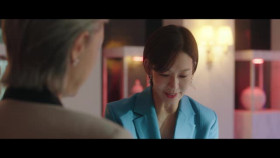 Pyramid Game S01E08 XviD-AFG EZTV