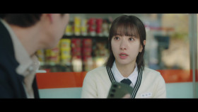 Pyramid Game S01E09 1080p AMZN WEB-DL DUAL DDP5 1 H 264-FLUX EZTV