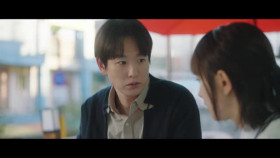 Pyramid Game S01E09 XviD-AFG EZTV