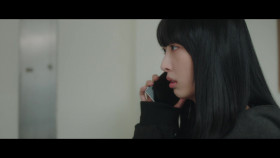 Pyramid Game S01E10 1080p WEB h264-EDITH EZTV