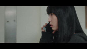 Pyramid Game S01E10 XviD-AFG EZTV