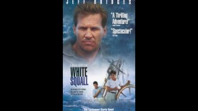 Q Into the Storm S01E01 720p HEVC x265-MeGusta EZTV