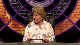 QI S19E11 Saints and Sinners EXTENDED 1080p HDTV H264-DARKFLiX EZTV