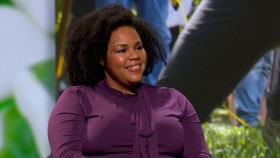 QI S20E02 T Animals 1080p HEVC x265-MeGusta EZTV