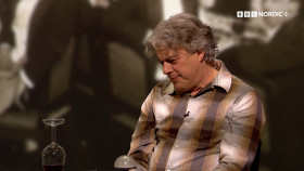 QI S21E02 1080p WEB h264-Ginnungagap EZTV