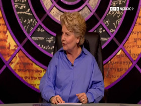 QI S21E02 480p x264-mSD EZTV