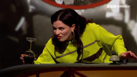 QI S21E02 720p HEVC x265-MeGusta EZTV