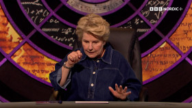 QI S21E03 1080p WEB h264-Ginnungagap EZTV