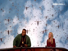 QI S21E03 480p x264-mSD EZTV