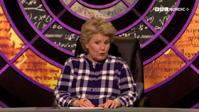 QI S21E04 1080p HEVC x265-MeGusta EZTV