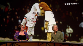 QI S21E04 1080p WEB h264-Ginnungagap EZTV