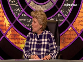 QI S21E04 480p x264-mSD EZTV