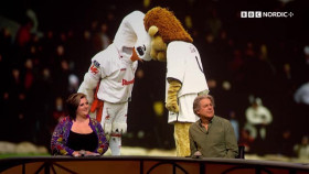 QI S21E04 XviD-AFG EZTV