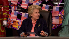 QI S21E05 1080p HEVC x265-MeGusta EZTV