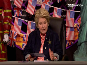 QI S21E05 480p x264-mSD EZTV