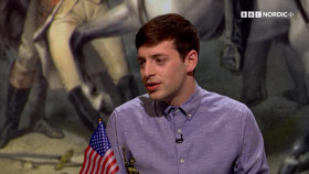 QI S21E05 XviD-AFG EZTV