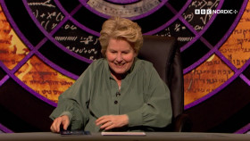 QI S21E06 1080p WEB h264-Ginnungagap EZTV