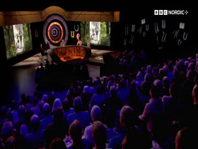 QI S21E06 480p x264-mSD EZTV