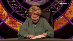 QI S21E06 XviD-AFG EZTV