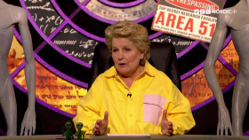 QI S21E07 1080p WEB h264-Ginnungagap EZTV