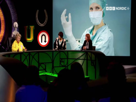 QI S21E07 480p x264-mSD EZTV