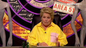 QI S21E07 XviD-AFG EZTV