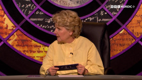 QI S21E08 1080p WEB h264-Ginnungagap EZTV