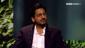 QI S21E08 720p HEVC x265-MeGusta EZTV