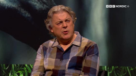 QI S21E08 XviD-AFG EZTV