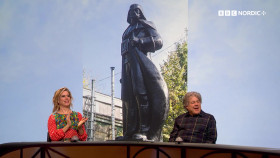 QI S21E09 1080p WEB h264-Ginnungagap EZTV