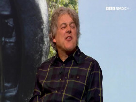 QI S21E09 480p x264-mSD EZTV