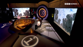 QI S21E10 720p HEVC x265-MeGusta EZTV