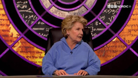 QI S21E10 XviD-AFG EZTV