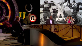 QI S21E11 1080p HEVC x265-MeGusta EZTV