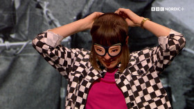 QI S21E11 1080p WEB h264-Ginnungagap EZTV