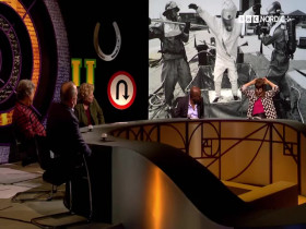 QI S21E11 480p x264-mSD EZTV