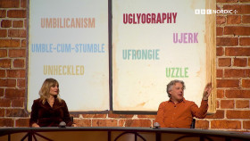 QI S21E12 1080p HEVC x265-MeGusta EZTV