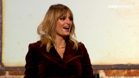 QI S21E12 1080p WEB h264-Ginnungagap EZTV