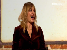 QI S21E12 480p x264-mSD EZTV