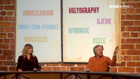 QI S21E12 720p HEVC x265-MeGusta EZTV