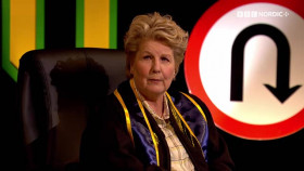 QI S21E12 XviD-AFG EZTV