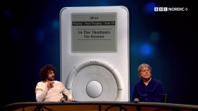 QI S21E13 1080p WEB h264-Ginnungagap EZTV