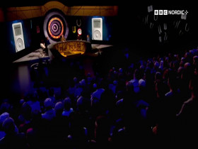 QI S21E13 480p x264-mSD EZTV