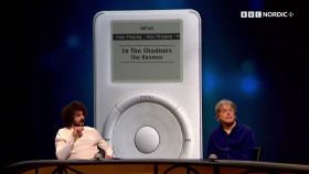 QI S21E13 720p HEVC x265-MeGusta EZTV