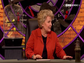 QI S21E14 480p x264-mSD EZTV